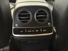 USED 2019 69 MERCEDES-BENZ S CLASS 2.9 S350Ld AMG Line (Executive) G-Tronic+ Euro 6 (s/s) 4dr Service history available