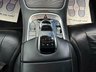 USED 2019 69 MERCEDES-BENZ S CLASS 2.9 S350Ld AMG Line (Executive) G-Tronic+ Euro 6 (s/s) 4dr Service history available