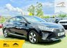 USED 2018 18 HYUNDAI IONIQ 1.6 h-GDi 8.9kWh Premium SE DCT Euro 6 (s/s) 5dr Service history available