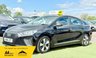 USED 2018 18 HYUNDAI IONIQ 1.6 h-GDi 8.9kWh Premium SE DCT Euro 6 (s/s) 5dr Service history available