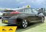 USED 2018 18 HYUNDAI IONIQ 1.6 h-GDi 8.9kWh Premium SE DCT Euro 6 (s/s) 5dr Service history available