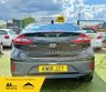 USED 2018 18 HYUNDAI IONIQ 1.6 h-GDi 8.9kWh Premium SE DCT Euro 6 (s/s) 5dr Service history available