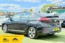 USED 2018 18 HYUNDAI IONIQ 1.6 h-GDi 8.9kWh Premium SE DCT Euro 6 (s/s) 5dr Service history available