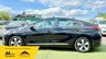 USED 2018 18 HYUNDAI IONIQ 1.6 h-GDi 8.9kWh Premium SE DCT Euro 6 (s/s) 5dr Service history available