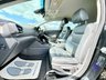 USED 2018 18 HYUNDAI IONIQ 1.6 h-GDi 8.9kWh Premium SE DCT Euro 6 (s/s) 5dr Service history available