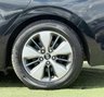 USED 2018 18 HYUNDAI IONIQ 1.6 h-GDi 8.9kWh Premium SE DCT Euro 6 (s/s) 5dr Service history available