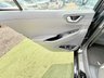 USED 2018 18 HYUNDAI IONIQ 1.6 h-GDi 8.9kWh Premium SE DCT Euro 6 (s/s) 5dr Service history available