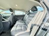 USED 2018 18 HYUNDAI IONIQ 1.6 h-GDi 8.9kWh Premium SE DCT Euro 6 (s/s) 5dr Service history available