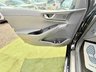 USED 2018 18 HYUNDAI IONIQ 1.6 h-GDi 8.9kWh Premium SE DCT Euro 6 (s/s) 5dr Service history available