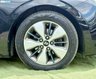 USED 2018 18 HYUNDAI IONIQ 1.6 h-GDi 8.9kWh Premium SE DCT Euro 6 (s/s) 5dr Service history available