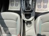 USED 2018 18 HYUNDAI IONIQ 1.6 h-GDi 8.9kWh Premium SE DCT Euro 6 (s/s) 5dr Service history available
