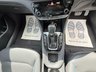 USED 2018 18 HYUNDAI IONIQ 1.6 h-GDi 8.9kWh Premium SE DCT Euro 6 (s/s) 5dr Service history available