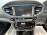 USED 2018 18 HYUNDAI IONIQ 1.6 h-GDi 8.9kWh Premium SE DCT Euro 6 (s/s) 5dr Service history available