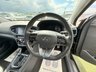 USED 2018 18 HYUNDAI IONIQ 1.6 h-GDi 8.9kWh Premium SE DCT Euro 6 (s/s) 5dr Service history available