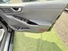 USED 2018 18 HYUNDAI IONIQ 1.6 h-GDi 8.9kWh Premium SE DCT Euro 6 (s/s) 5dr Service history available