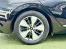 USED 2018 18 HYUNDAI IONIQ 1.6 h-GDi 8.9kWh Premium SE DCT Euro 6 (s/s) 5dr Service history available
