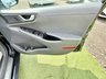 USED 2018 18 HYUNDAI IONIQ 1.6 h-GDi 8.9kWh Premium SE DCT Euro 6 (s/s) 5dr Service history available
