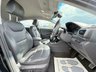 USED 2018 18 HYUNDAI IONIQ 1.6 h-GDi 8.9kWh Premium SE DCT Euro 6 (s/s) 5dr Service history available