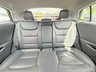 USED 2018 18 HYUNDAI IONIQ 1.6 h-GDi 8.9kWh Premium SE DCT Euro 6 (s/s) 5dr Service history available