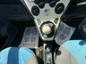 USED 2009 09 FORD KA 1.2 Style Euro 4 3dr Service history available