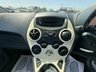 USED 2009 09 FORD KA 1.2 Style Euro 4 3dr Service history available