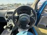 USED 2009 09 FORD KA 1.2 Style Euro 4 3dr Service history available