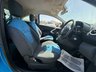 USED 2009 09 FORD KA 1.2 Style Euro 4 3dr Service history available