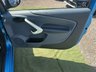 USED 2009 09 FORD KA 1.2 Style Euro 4 3dr Service history available