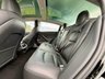 USED 2021 21 TESLA Model 3 (Dual Motor) Long Range Auto 4WDE 4dr Black great cond