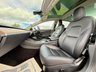 USED 2021 21 TESLA Model 3 (Dual Motor) Long Range Auto 4WDE 4dr Black great cond