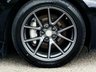 USED 2021 21 TESLA Model 3 (Dual Motor) Long Range Auto 4WDE 4dr Black great cond