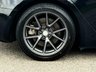 USED 2021 21 TESLA Model 3 (Dual Motor) Long Range Auto 4WDE 4dr Black great cond
