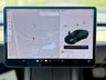USED 2021 21 TESLA Model 3 (Dual Motor) Long Range Auto 4WDE 4dr Black great cond