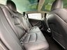 USED 2021 21 TESLA Model 3 (Dual Motor) Long Range Auto 4WDE 4dr Black great cond