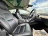 USED 2021 21 TESLA Model 3 (Dual Motor) Long Range Auto 4WDE 4dr Black great cond