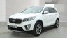 USED 2016 66 KIA SORENTO 2.2 CRDi KX-4 Auto AWD Euro 6 5dr Service history available