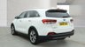 USED 2016 66 KIA SORENTO 2.2 CRDi KX-4 Auto AWD Euro 6 5dr Service history available