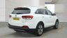 USED 2016 66 KIA SORENTO 2.2 CRDi KX-4 Auto AWD Euro 6 5dr Service history available