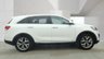 USED 2016 66 KIA SORENTO 2.2 CRDi KX-4 Auto AWD Euro 6 5dr Service history available