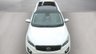 USED 2016 66 KIA SORENTO 2.2 CRDi KX-4 Auto AWD Euro 6 5dr Service history available