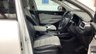 USED 2016 66 KIA SORENTO 2.2 CRDi KX-4 Auto AWD Euro 6 5dr Service history available