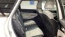 USED 2016 66 KIA SORENTO 2.2 CRDi KX-4 Auto AWD Euro 6 5dr Service history available