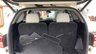 USED 2016 66 KIA SORENTO 2.2 CRDi KX-4 Auto AWD Euro 6 5dr Service history available