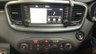 USED 2016 66 KIA SORENTO 2.2 CRDi KX-4 Auto AWD Euro 6 5dr Service history available