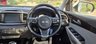 USED 2016 66 KIA SORENTO 2.2 CRDi KX-4 Auto AWD Euro 6 5dr Service history available