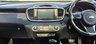 USED 2016 66 KIA SORENTO 2.2 CRDi KX-4 Auto AWD Euro 6 5dr Service history available
