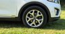 USED 2016 66 KIA SORENTO 2.2 CRDi KX-4 Auto AWD Euro 6 5dr Service history available