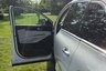 USED 2016 66 KIA SORENTO 2.2 CRDi KX-4 Auto AWD Euro 6 5dr Service history available