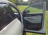 USED 2016 66 KIA SORENTO 2.2 CRDi KX-4 Auto AWD Euro 6 5dr Service history available