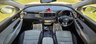 USED 2016 66 KIA SORENTO 2.2 CRDi KX-4 Auto AWD Euro 6 5dr Service history available